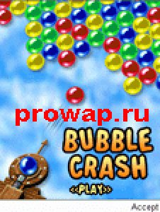 file_10609146