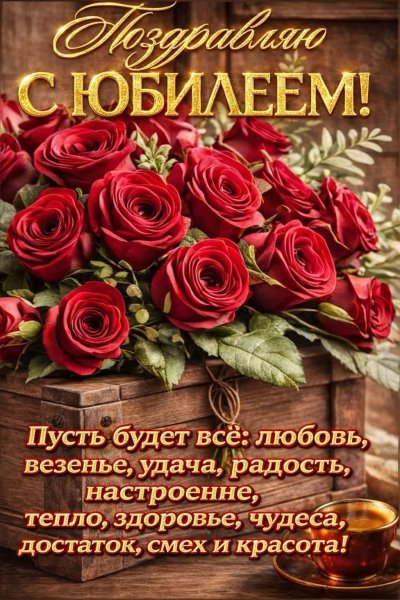 IMG 20260809 223313 741