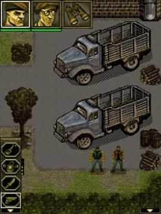 Commandos.I900.Retail Pantamorph
