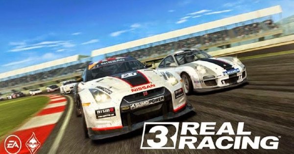 RR3.4.5.1.ROW.v3
