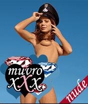muvrox nude xxx