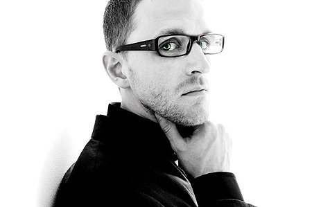 Basto - I Rave You (Give it to Me) (Extended Mix)