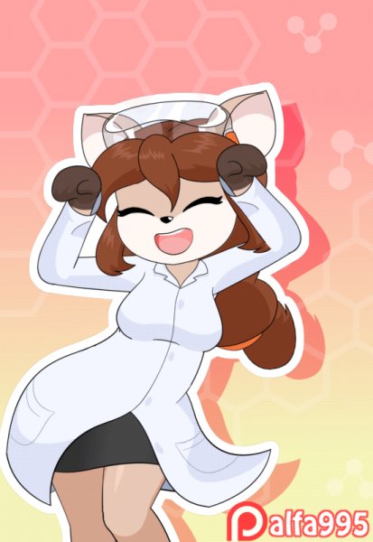 Dancing