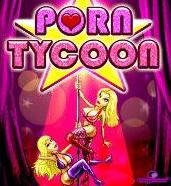 Porn Tycoon (128x160 SE)