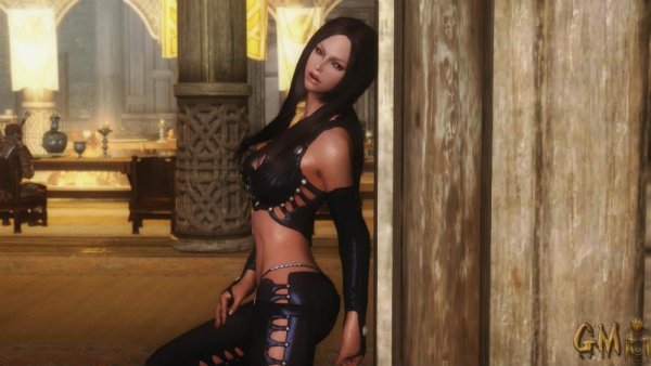 Seraphine Armor-1-1a