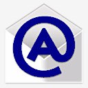 @Почта~AquaMail v1.29.1-1808 [Lite~Mod]