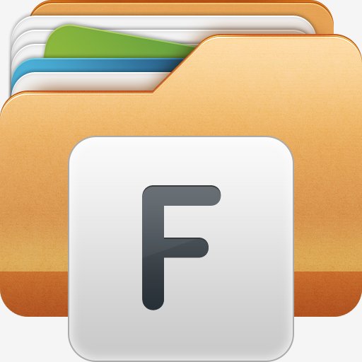 File Manager (Premium) 3.8.3 Mod