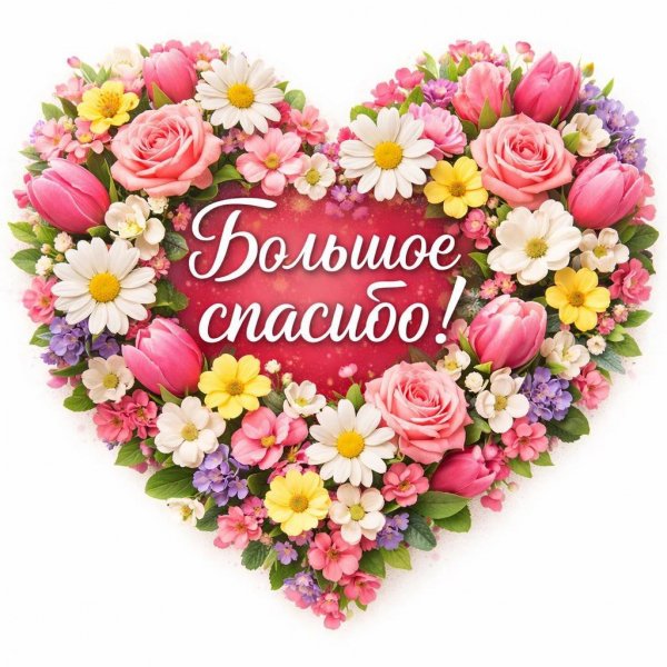 IMG 20260411 110501 442