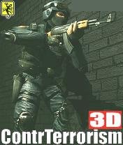 3DContr Terrorism 240x320