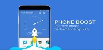 Booster-v1-4-2-
