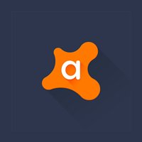 Ключи на Avast