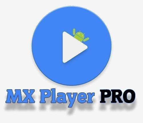 MXPlayer Pro v1.25.5 MoD-Lite-Arm8a x64