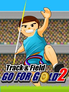 TrackAndFieldGoForGold2