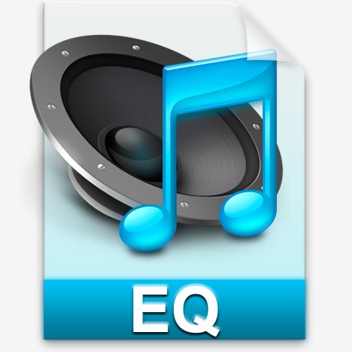 EQ ( Wavelet )