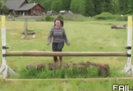Ups