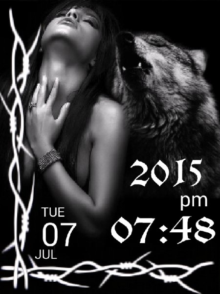 file_57748598
