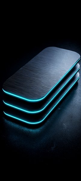 adapted 1080x2408 1775300702
