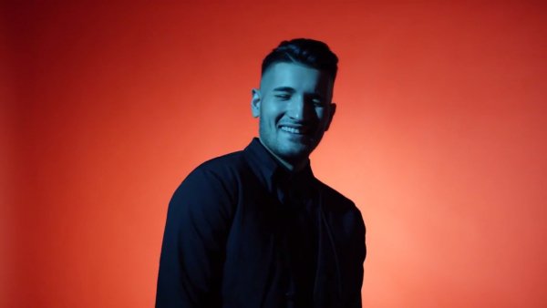 Havana - Vita Bella (Dj Ikonnikov E.X.C Version)