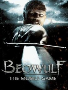 Beowulf LG 176x220