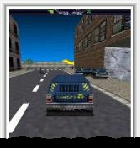 Carmageddon