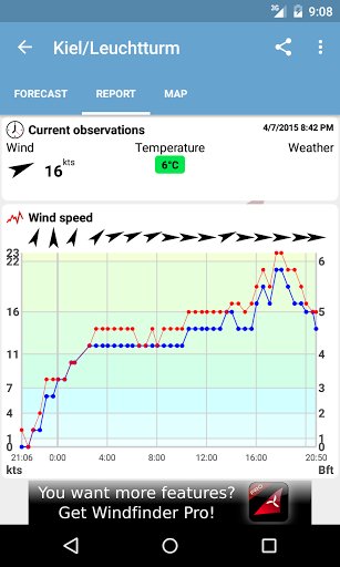 windfinder-2.1.1