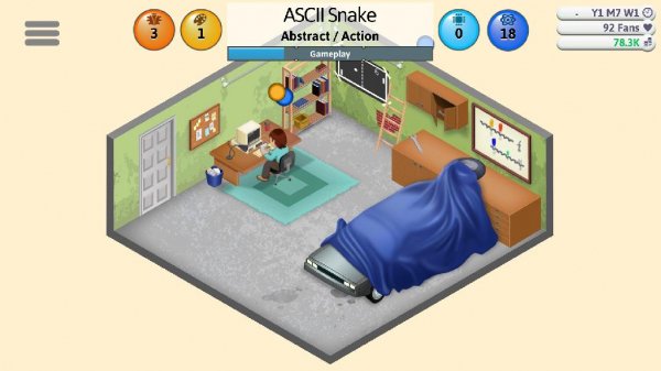 Game-Dev-Tycoon-v1-2-3