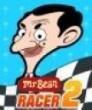 Mister Bin 2 Gonki na otdyhe