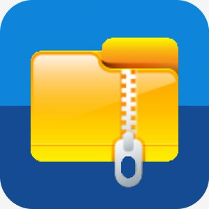 File Hide Expert Pro 2.2.7