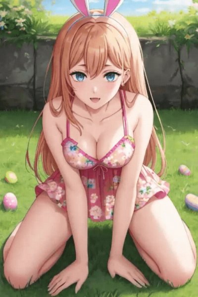 GIF 20260809 185859 942