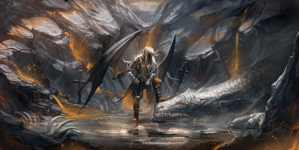 Image (28)