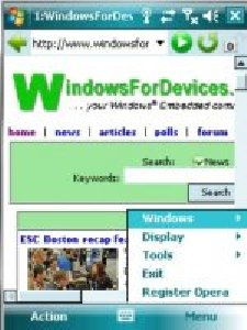 mweather.v1.1.os8.x