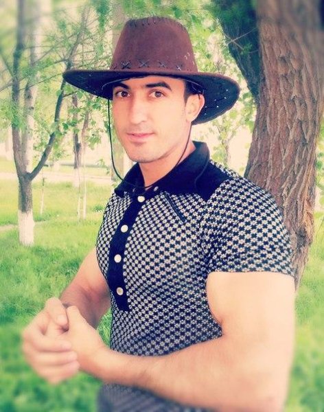 новинки музыки 2015