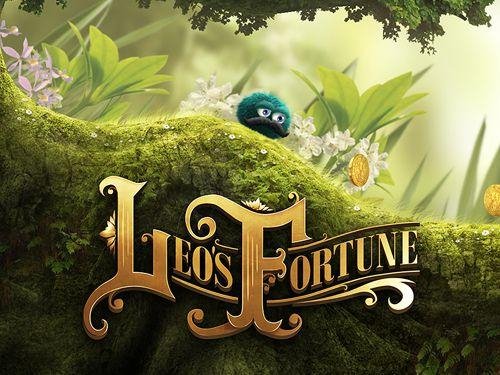 1 leos fortune