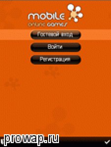 mogames