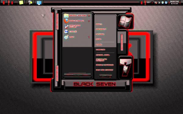 black-seven-3-by-tono3022