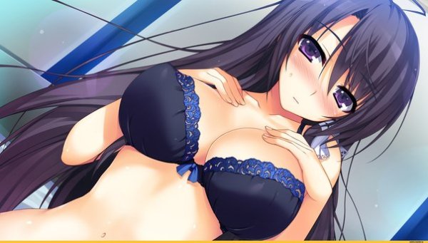 file_66045826