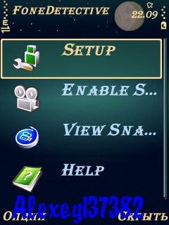 FoneDetective 4.1.5