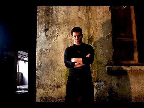 Opium - Обманула