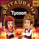 Restaurant Tycoon 240x320