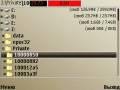 X-plore all files v 1.58 0