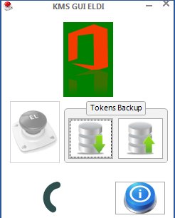 KPico10.0.1