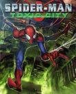 Spider Man symbian 9.3
