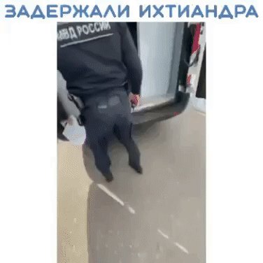 IMG 20221128 141346
