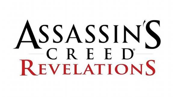 Assassins Creed Revelations 240