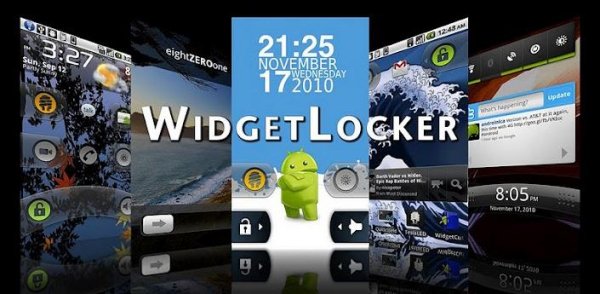 widgetlocker lockscreen v232 553308