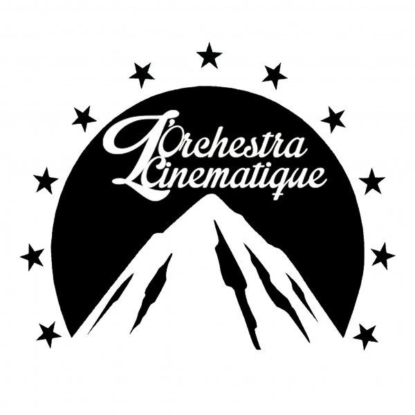L'Orchestra Cinématique - X-Men '97 Theme _ (Epic Version) - Single
