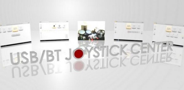 usbjoy-usb-bt-joycenter