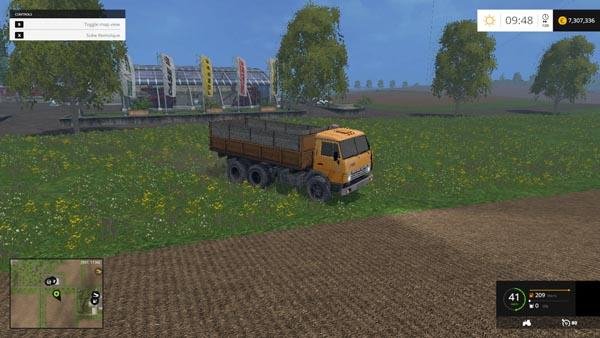 kamaz55102v1 1