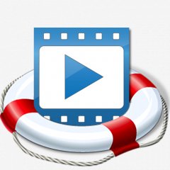 Video Repair