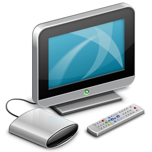 IpTvPlayer-setup